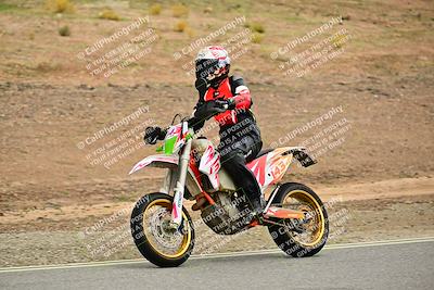 media/Nov-22-2025-2WTD (Sat) [[7eb050eb5f]]/C Group/Session 2 (Turn 7)/